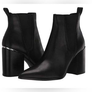 Steve Madden Knoxi Boot